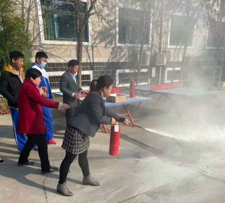 微信圖片_20201120143056_meitu_5.jpg 微信圖片_20201120143056_meitu_5.jpg