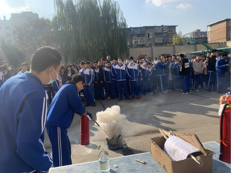 微信圖片_20201120143218_meitu_15.jpg 微信圖片_20201120143218_meitu_15.jpg