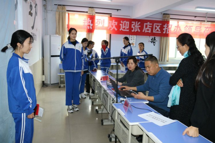 IMG_0992_meitu_14.jpg IMG_0992_meitu_14.jpg