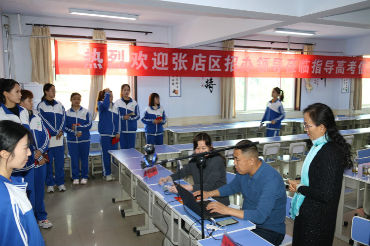 IMG_0995_meitu_4.jpg IMG_0995_meitu_4.jpg