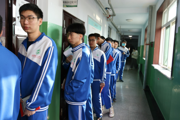 IMG_1070_meitu_11.jpg IMG_1070_meitu_11.jpg