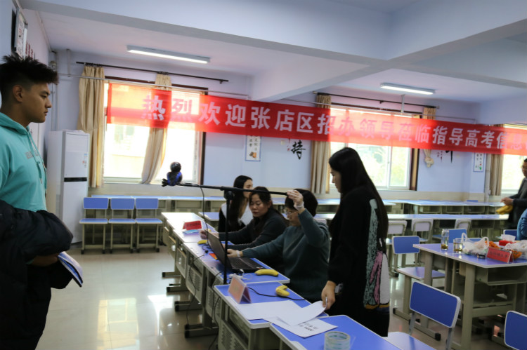 IMG_1088_meitu_12.jpg IMG_1088_meitu_12.jpg