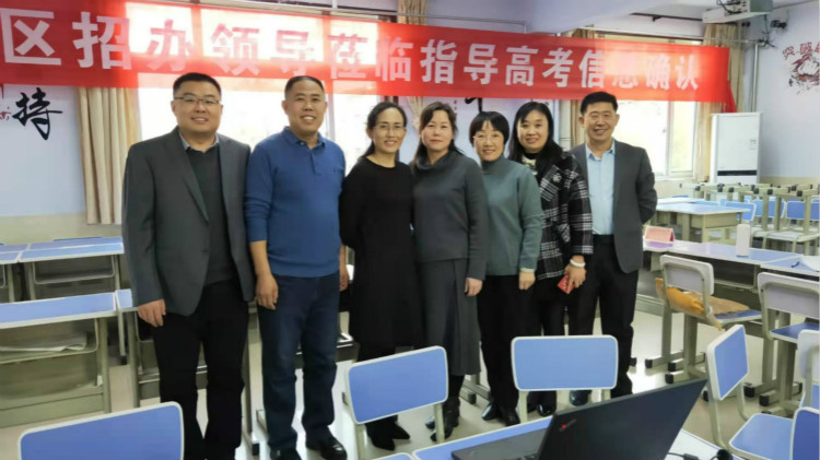 d362afddb352c3acd20d97b65e2047b_meitu_13.jpg d362afddb352c3acd20d97b65e2047b_meitu_13.jpg