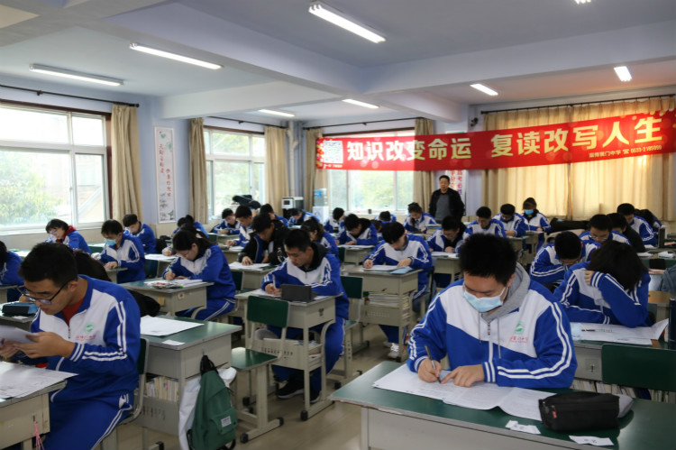 1_meitu_1.jpg 1_meitu_1.jpg