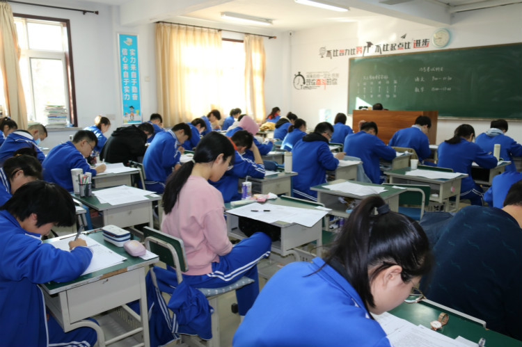 3_meitu_3.jpg 3_meitu_3.jpg