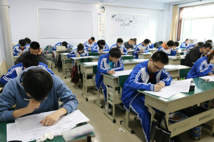 4_meitu_4.jpg 4_meitu_4.jpg