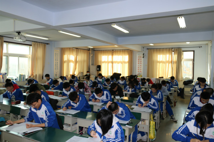 5_meitu_5.jpg 5_meitu_5.jpg