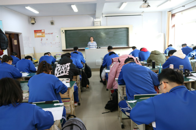 6_meitu_6.jpg 6_meitu_6.jpg