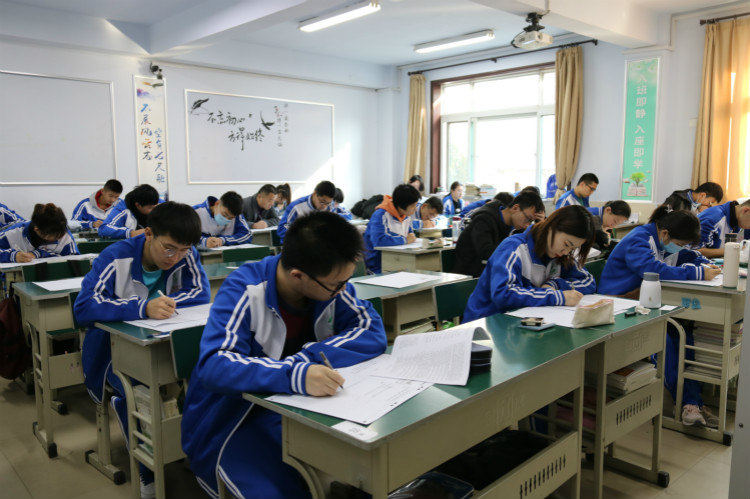 7_meitu_7.jpg 7_meitu_7.jpg