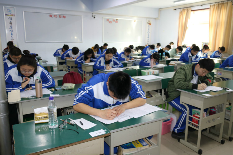 8_meitu_8.jpg 8_meitu_8.jpg