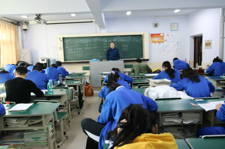 9_meitu_9.jpg 9_meitu_9.jpg