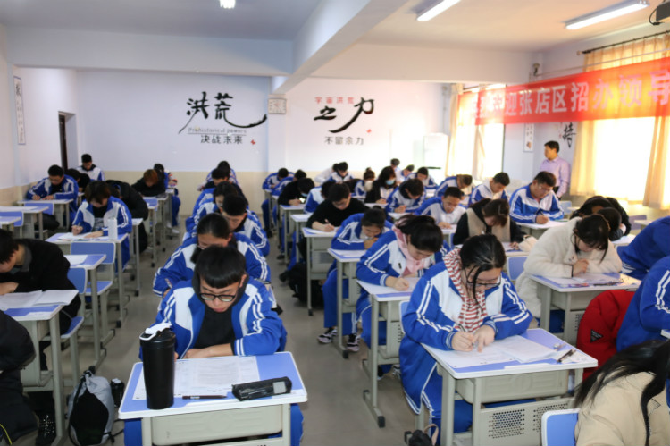 11_meitu_11.jpg 11_meitu_11.jpg