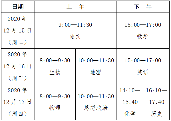 QQ截圖20201215144136.png QQ截圖20201215144136.png