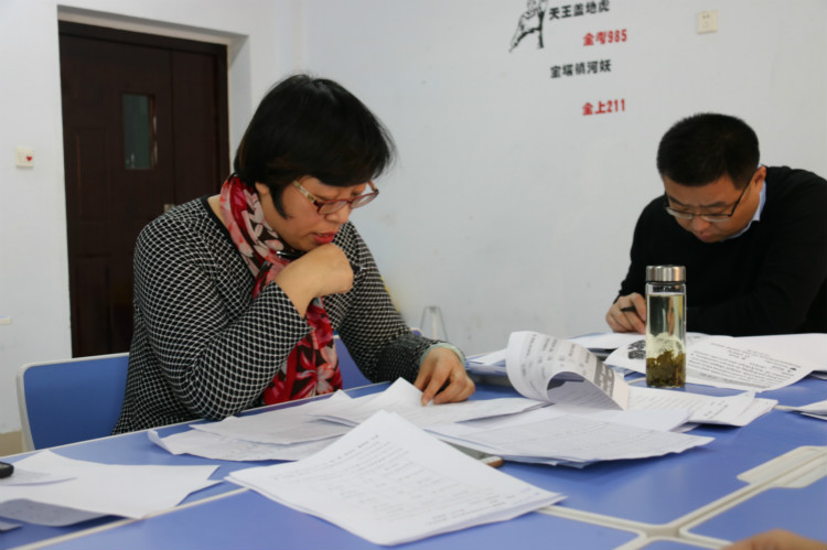 IMG_1281_meitu_2.jpg IMG_1281_meitu_2.jpg