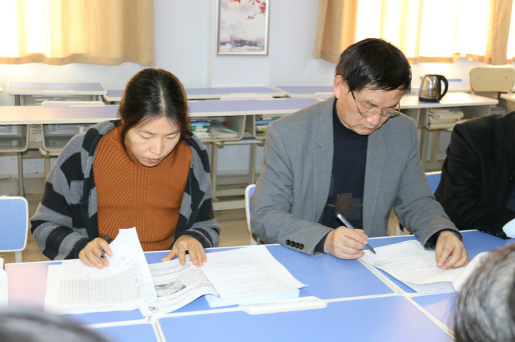 IMG_1316_meitu_8.jpg IMG_1316_meitu_8.jpg