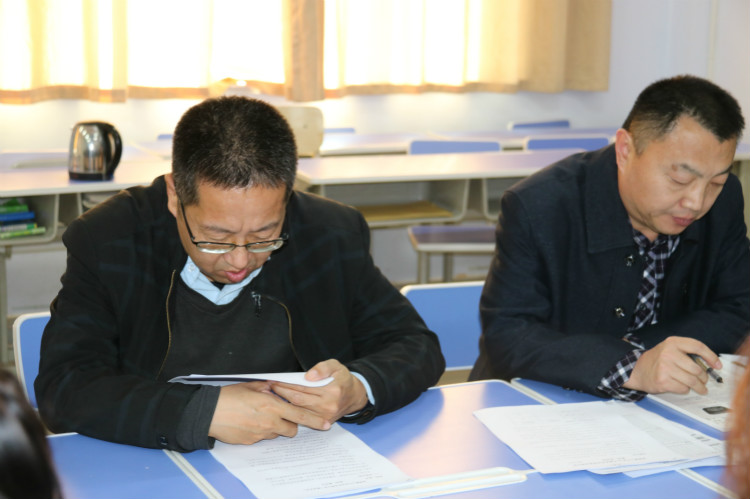 IMG_1310_meitu_5.jpg IMG_1310_meitu_5.jpg