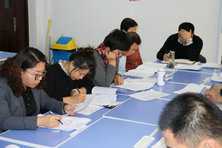 IMG_1315_meitu_7.jpg IMG_1315_meitu_7.jpg