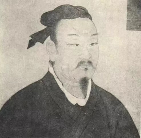 微信圖片_20210108172844.jpg 微信圖片_20210108172844.jpg