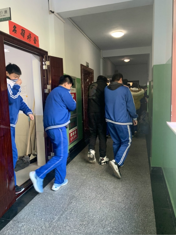 微信圖片_20201120143119_meitu_1.jpg 微信圖片_20201120143119_meitu_1.jpg