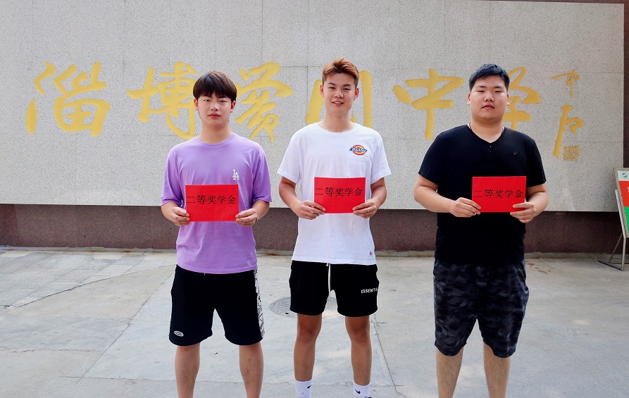 微信圖片_20210816105731 - 副本.jpg 微信圖片_20210816105731 - 副本.jpg