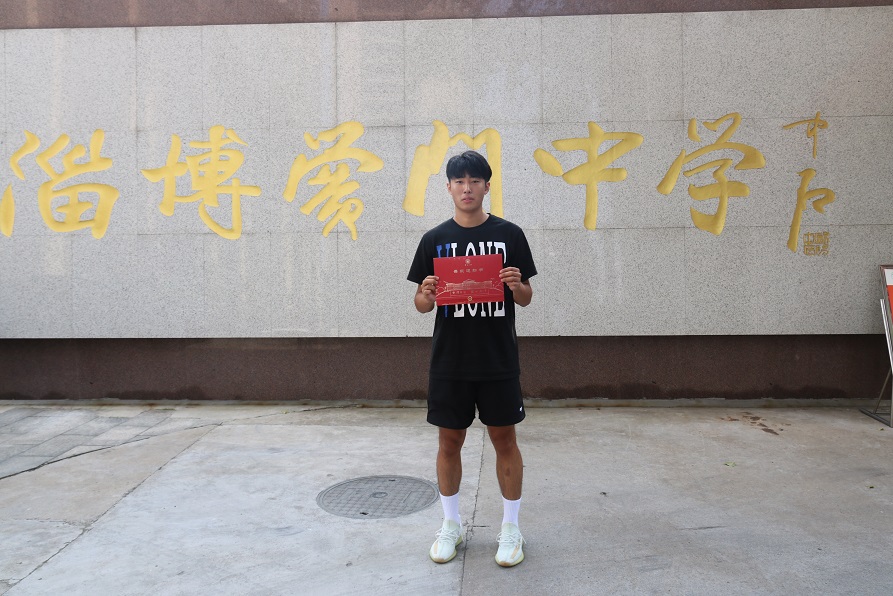 李恩成-云南大學.JPG