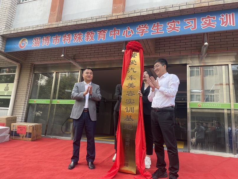 dafd5fc6f8a3beb6183122b5dcb0325.jpg dafd5fc6f8a3beb6183122b5dcb0325.jpg