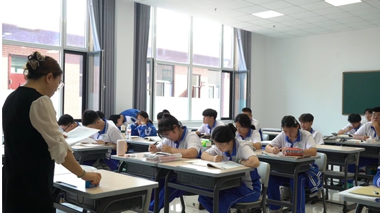 微信截圖_20240904165053.png 微信截圖_20240904165053.png