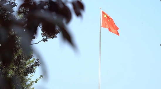 微信截圖_20240904165351.png 微信截圖_20240904165351.png